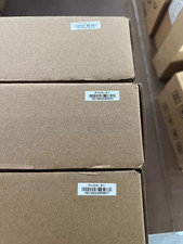 1 Pcs Brand New MCGS TPC1031Nt-WIFI Touch Screen HMI Spot Goods DHL/Fedex picture