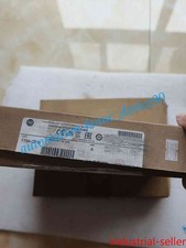 1PCS  NEW  Allen Bradley  1756-OF8I Fast shipping#DHL or FedEx picture