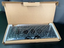 Acer USB Keyboard DKUSB1P00U picture