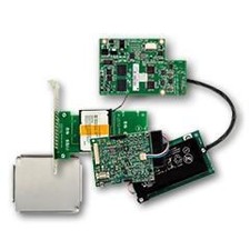 Broadcom 05-25444-00 Cvm02 Cache Protection Module ~E~ picture