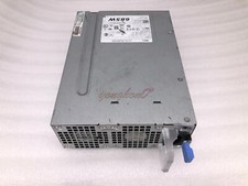 ONE For T5810 T7810 Workstation Pre-owned H685EF-00 CT3V3 685W Power Supply picture