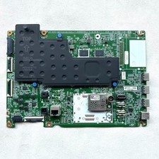 LG OLED65C1PCB Main Board EAX69532304 For LE650AQD picture