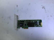 700-3260-10D AMCC 9650SE-4LPML 4-PORT PCI-E SATA RAID CONTROLLER - JJ P4B picture