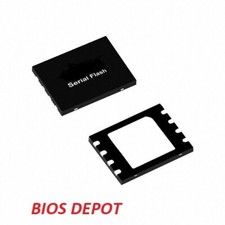BIOS CHIP: MSI MPG X570S CARBON MAX WIFI picture