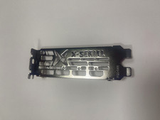 Bracket For DATALAND Radeon RX 5500XT Graphics Video Card picture