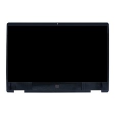 LCD Touch Screen For HP Pavilion x360 14-DH1008CA 14-DH2051WM 14-DH0013NR FHD picture