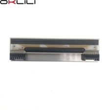OKLILI Thermal Printhead 203dpi 5PC for Dibal K355 500 D500 D900 Scale picture