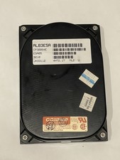 CONNER CP30084E Hard Drive 85Mb IDE  3.5in HDD picture