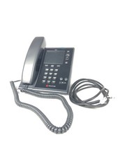 Polycom CX 500 Desktop Phone POE picture