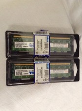 512MB Memory Kit For Dell Computer SNPX8388C/512 picture