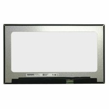 N140HCA-E5B Non-Touch Led Lcd Screen 14