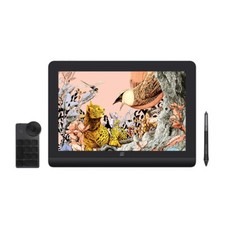 XPPen Artist Pro 16 (Gen 2) Graphics Drawing Tablet 16384 Levels Refurbished picture