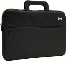 Speck - Transfer Pro Pocket Protective Sleeve with Handle 13