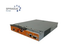 EQUALLOGIC CONTROL MODULE TYPE 14 RoHS || 05G97D - 5G97D picture