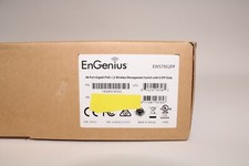 EWS7952FP, ENGENIUS 48-Port Managed Gigabit 740W PoE+ Switch picture