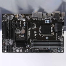 GA-Z97-HD3 LGA 1150 DDR3 32GB USB3.0 ATX Motherboard for Gigabyte Replacement picture