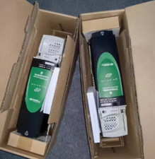 1PC EMERSON NIDEC/CONTROL TECHNIQUES SP1402 Inverter Drive FEDEX DHL SHIPPING picture