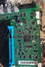 1PCS NEW ABB INTERFACE BOARD ZINT-7B1C picture