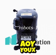 1PC Compressor AE4450Y-FZ1A(R134a) Brand New FedEx or DHL picture