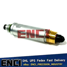 1PCS VAVLE GV45Z-O.N.-1X/V ( PRESSURE : 420BAR ) R901006183/MADE IN GERMANY picture