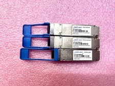 1PC INNOLIGHT TR-FC13R-NAM/N00 QSFP-100G-LR4 1310nm 10KM 100G Laser Transceivers picture