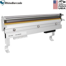 For Intermec PX6i PX6E Printhead 203DPI  P/N:1-040084-900 picture