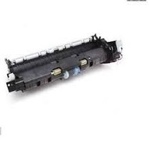 Replacement for HP LaserJet CP5525 Paper Pick Up assembly/ Tray 2 RM1-7916-000CN picture