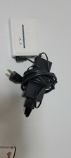 Planet High Power (PoE) Injector, POE-161, DC 56V 0.53A Max picture