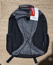 Wenger Mercury 16