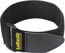 Cinch Straps, 2