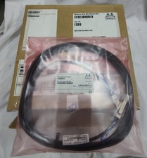 Mellanox MC3309124-005 Direct Attach Passive Copper Cable 5M picture