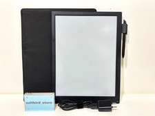 Sony Model DPT-S1 Digital Paper System Tablet 13.3 in Wi-fi From Japan picture