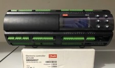 Danfoss MCX20B 080G0057 Programmable Control FedEx or DHL picture