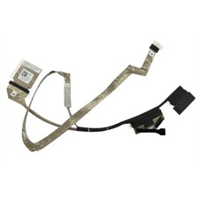 For Dell Latitude 5520 Precision 3560 FHD LCD IR Non-Touch Video Screen Cable US picture