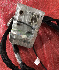 1PC New ABB 3HAC055275-001 Cable Shipping DHL or FedEX picture