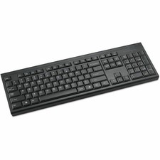 Kensington KB150 EQ Wireless Keyboard (k75561na) picture
