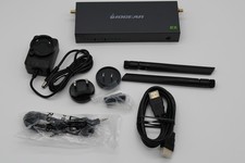 IOGEAR Long Range Wireless Receiver for GWLRSSKIT4K kit *PARTS ONLY* PC1693829 picture