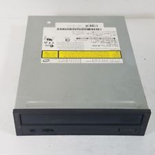Nec Nr-7900A Cd-R/Rw 24X10X40X Black picture