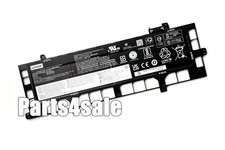 New Genuine L21D4P72 L21L4P72 L21M4P73 Battery for Lenovo ThinkPad T16 Gen 1 picture