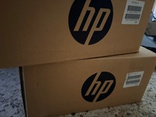HP C7975A LTO-5 Ultrium 3TB RW Data Tape — New 20-Pack Box (1.5TB Native / 3.0TB picture