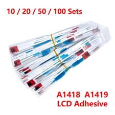 LCD Screen Adhesive Strip For iMac 21.5