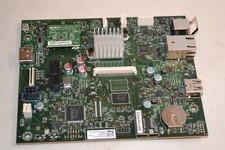 K0Q14-60007 HP Formatter PC Board Assembly picture