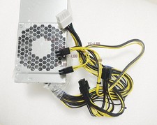 New FSP 500W Switching Power Supply 10Pin+8Pin+8Pin+8Pin FSP500-20TGBAB picture