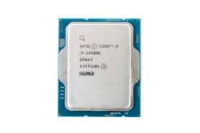 Intel Core i5-14600K LGA1700 14-Core 3.5GHz CPU | 1yr Warranty, Fast Ship picture