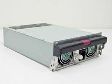 Compaq ESP115 500W Hot-Swap Power Supply for ProLiant ML370 G2/G3 picture