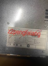 1PC New ABB DCF803-0050 Excitation device picture