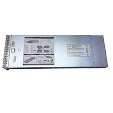 CISCO UCSB-B200-M5 Blade Server No RAM No HDD picture
