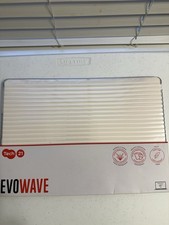 Tech21 Evo Wave case for MacBook Air 15