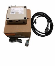 SERVER TECHNOLOGY INTELLIGENT POWER MODULE CW-2H1-C20 SWITCHED RACK PDU picture