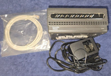 Model DPC2203C voice over Internet Protocol (VoIP) Cable Modem With Power Supply picture